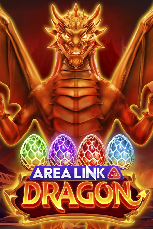 Area Link Dragon